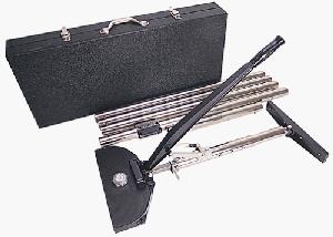 Rental store for CARPET STRETCHER, POWER in Mycity ZZ