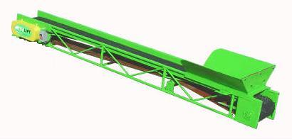 Rental store for CONVEYOR, 10  DIRT in Mycity ZZ