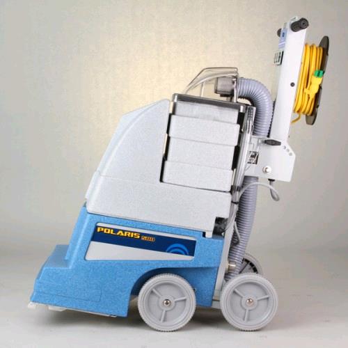 Rental store for CARPET CLEANER COMMERCIAL in Mycity ZZ