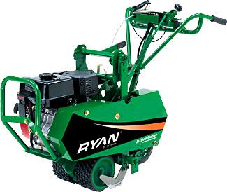 Rental store for CUTTER, SOD 12 in Mycity ZZ