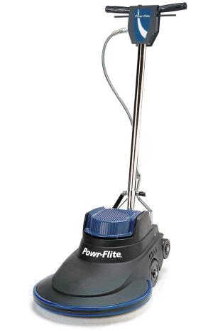 Rental store for POLISHER, FLOOR 20  HIGH SPEED ELECTRIC in Mycity ZZ