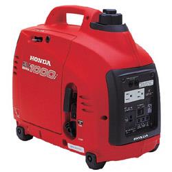 Rental store for GENERATOR, 1000 WATT INVERTER in Mycity ZZ