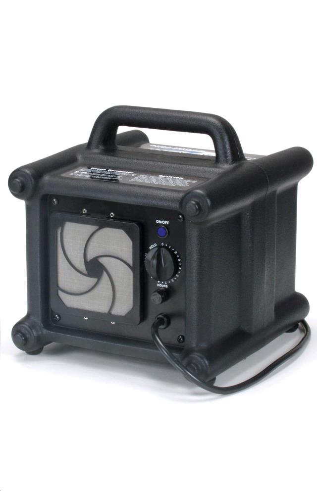 Rental store for GENERATOR, OZONE in Mycity ZZ