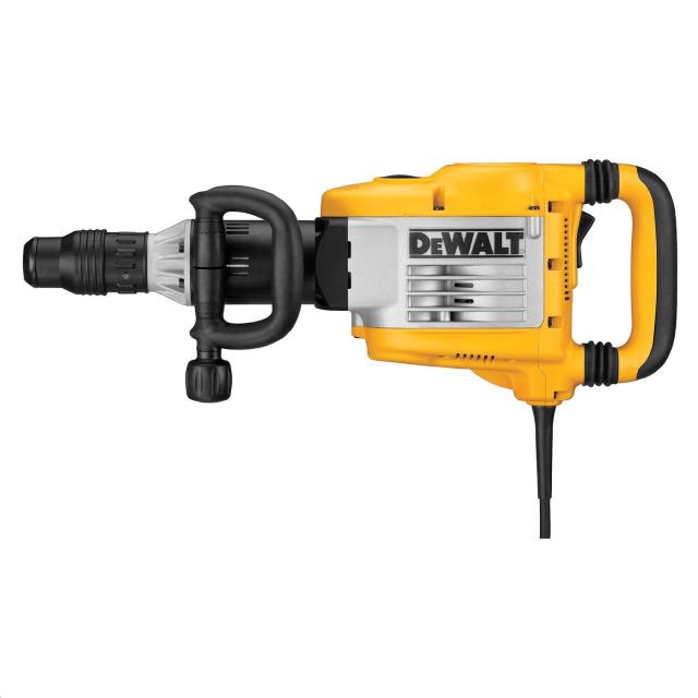 Rental store for HAMMER, CHIPPING 25 LB ELEC in Mycity ZZ
