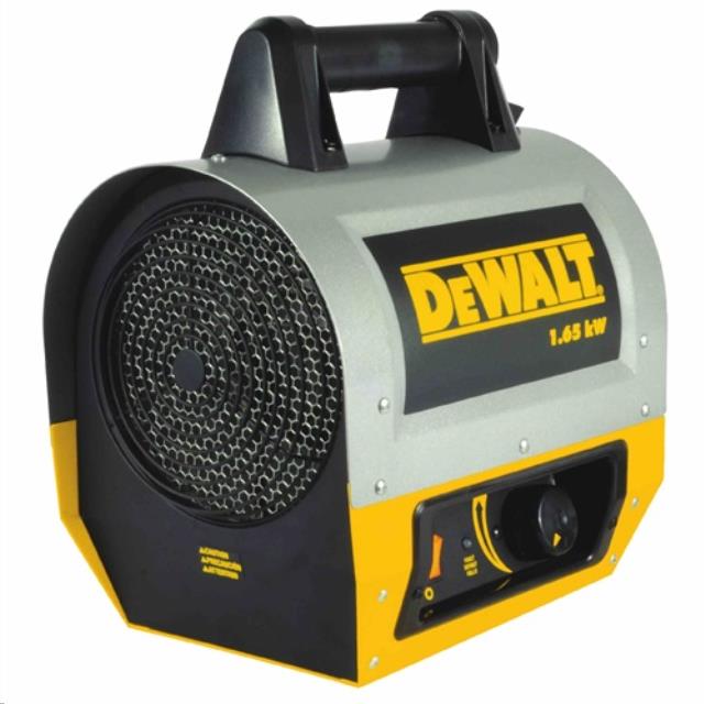 Rental store for HEATER, 110V ELEC 1500 WATT in Mycity ZZ