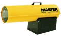 Rental store for HEATER, PROPANE 150,000 BTU in Mycity ZZ