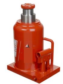 Rental store for JACK, HYDRAULIC 35 TON in Mycity ZZ