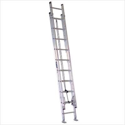 Rental store for LADDER, EXTENSION 32 in Mycity ZZ