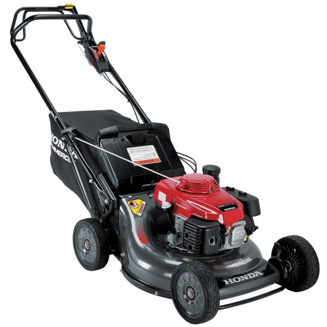 Rental store for MOWER, LAWN COMMERCIAL SELF PROP. in Mycity ZZ