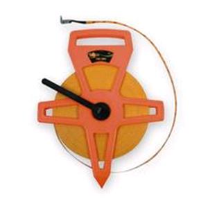 Rental store for MEASURING TAPE, 100 in Mycity ZZ