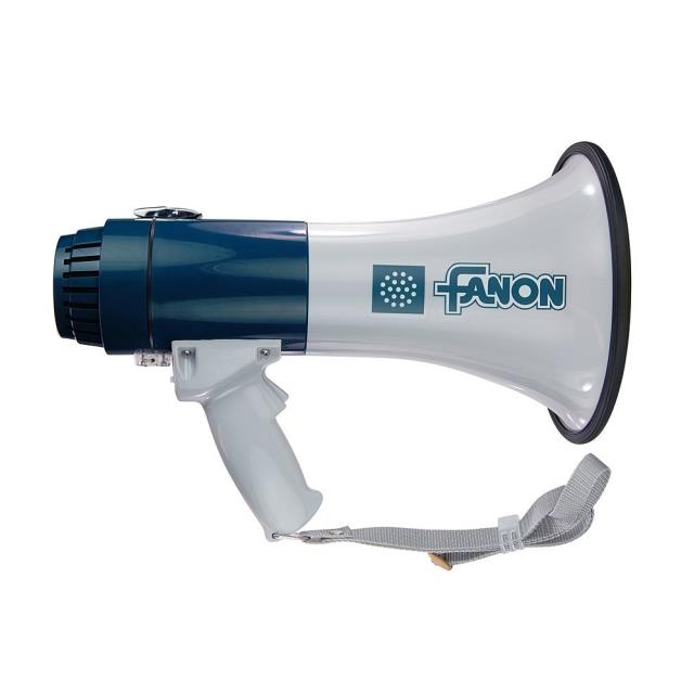Rental store for MEGAPHONE in Mycity ZZ