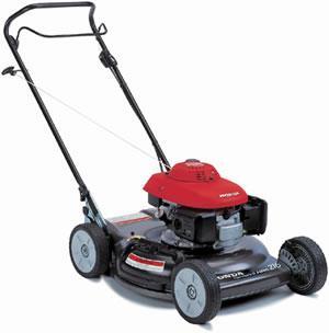 Rental store for MOWER, LAWN SIDE CHUTE in Mycity ZZ
