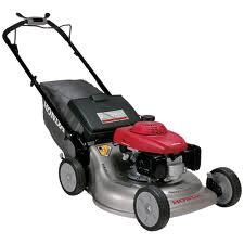 Rental store for MOWER, LAWN W  BAG SELF PROPELLED in Mycity ZZ