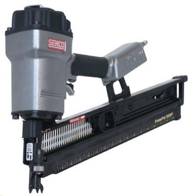 Rental store for NAILER, FRAMING in Mycity ZZ