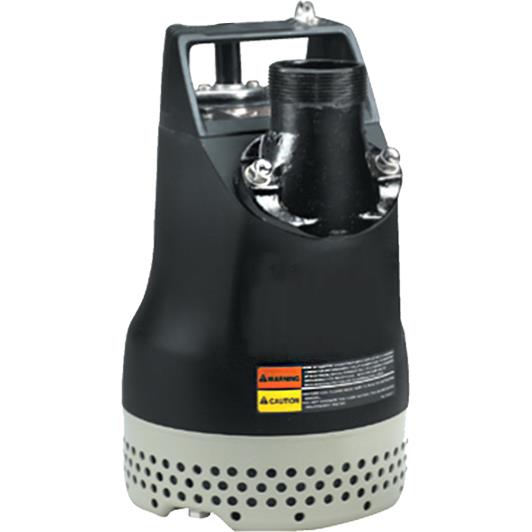 Rental store for PUMP, 2  SUBMERSIBLE ELEC in Mycity ZZ
