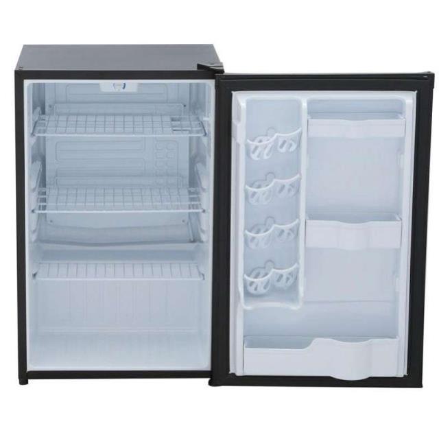 Rental store for REFRIGERATOR, COMPACT in Mycity ZZ