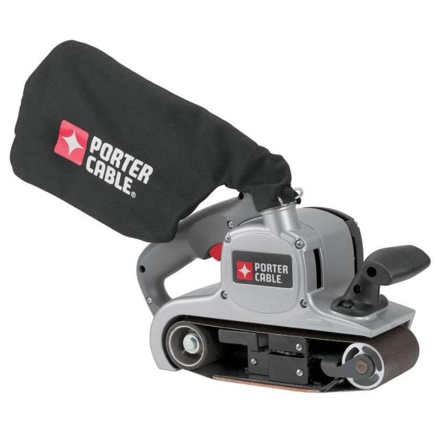 Rental store for SANDER, BELT - 3 x24 in Mycity ZZ