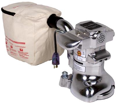 Rental store for SANDER, FLOOR EDGER 7 in Mycity ZZ