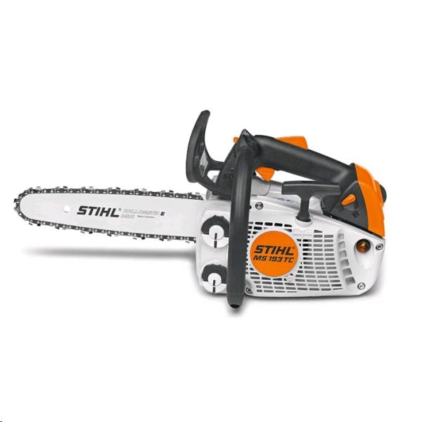 Rental store for SAW, 14  CHAIN PRUNING   CLIMBING in Mycity ZZ