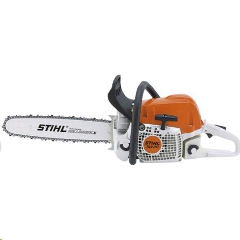 Rental store for SAW, 20  CHAIN in Mycity ZZ