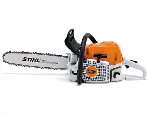 Rental store for SAW, 25  CHAIN in Mycity ZZ