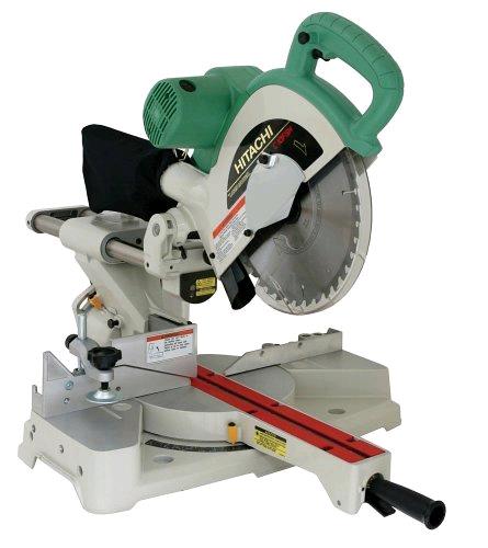 Rental store for SAW, 10  COMPOUND MITER in Mycity ZZ