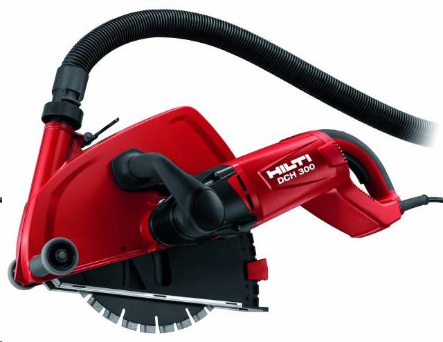 Rental store for SAW, 12  CUT OFF ELECTRIC in Mycity ZZ