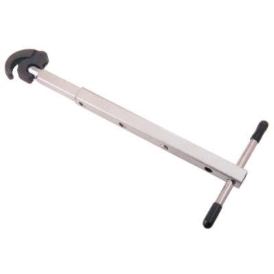 Rental store for WRENCH, BASIN in Mycity ZZ