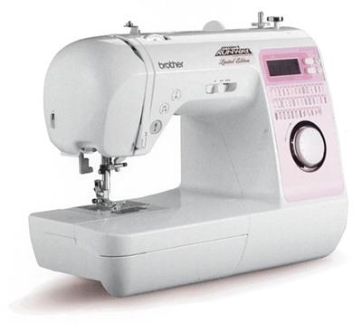 Rental store for SEWING MACHINE in Mycity ZZ
