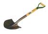 Rental store for SHOVEL, SPADE D-HANDLE in Mycity ZZ