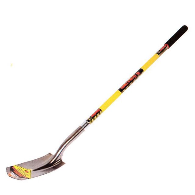 Rental store for SHOVEL, TRENCH in Mycity ZZ