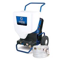 Rental store for SPRAYER, TEXTURE SELF CONTAINED in Mycity ZZ