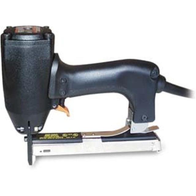 Rental store for STAPLER, CARPET ELECTRIC in Mycity ZZ