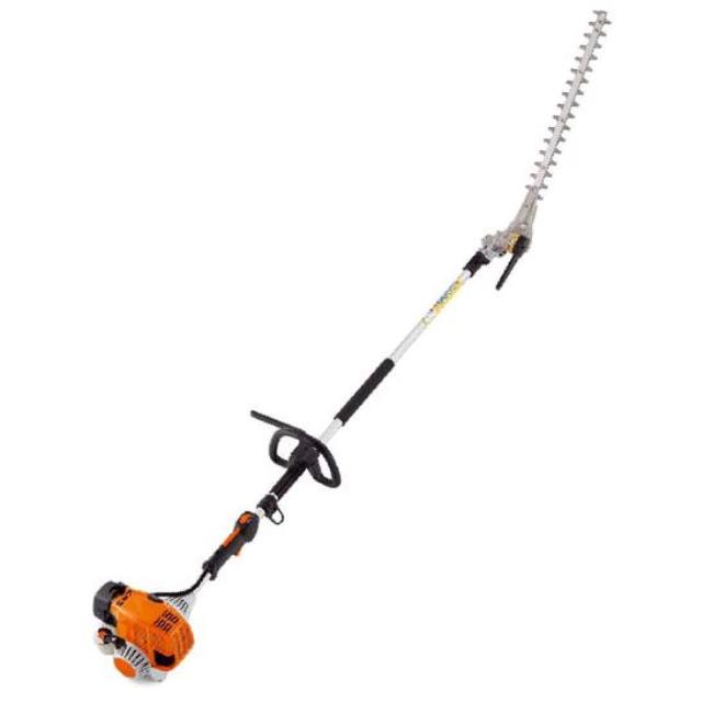 Rental store for TRIMMER, HEDGE LONG REACH ART. in Mycity ZZ