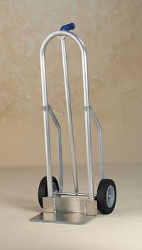 Rental store for DOLLY, HAND TRUCK in Mycity ZZ