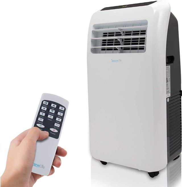 Rental store for AIR CONDITIONER, UPRIGHT in Mycity ZZ