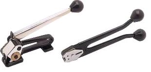 Rental store for BANDING TOOL CRIMPER - 1 2 in Mycity ZZ