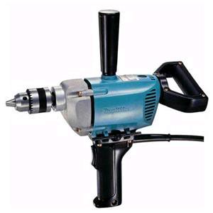 Rental store for DRILL, 1 2 in Mycity ZZ