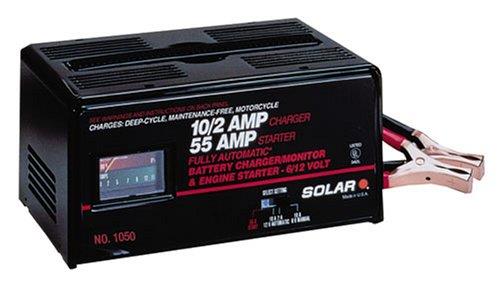 Rental store for CHARGER, BATTERY 10 6 2 AMP in Mycity ZZ