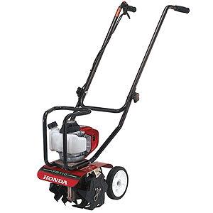 Rental store for TILLER, CULTIVATOR in Mycity ZZ