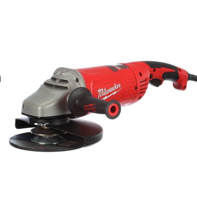 Rental store for GRINDER, 7  HEAVY DUTY in Mycity ZZ