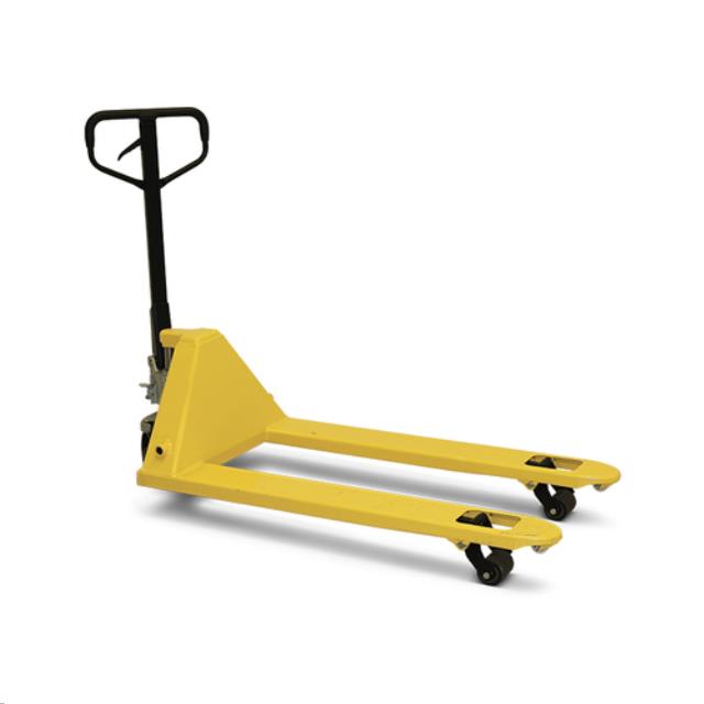Rental store for JACK, PALLET - 4500 LB in Mycity ZZ