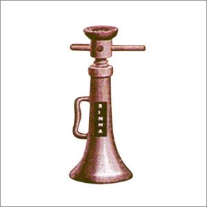 Rental store for JACK, SCREW 10 TON in Mycity ZZ