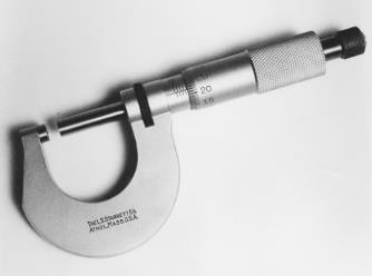 Rental store for MICROMETER in Mycity ZZ