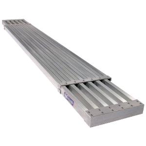 Rental store for PLANK, ADJUSTABLE 6  TO 9 in Mycity ZZ