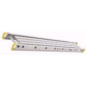Rental store for PLANK, 16 in Mycity ZZ