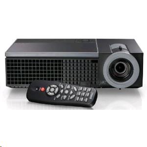 Rental store for PROJECTOR, VIDEO LCD in Mycity ZZ