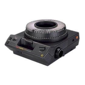 Rental store for PROJECTOR, SLIDE in Mycity ZZ