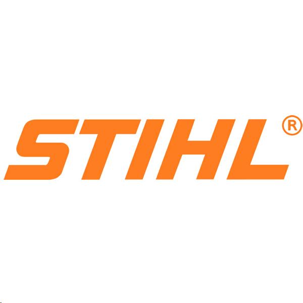 Rent Sales, Stihl Equipment