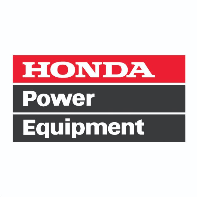Rent Sales, Honda Equipment